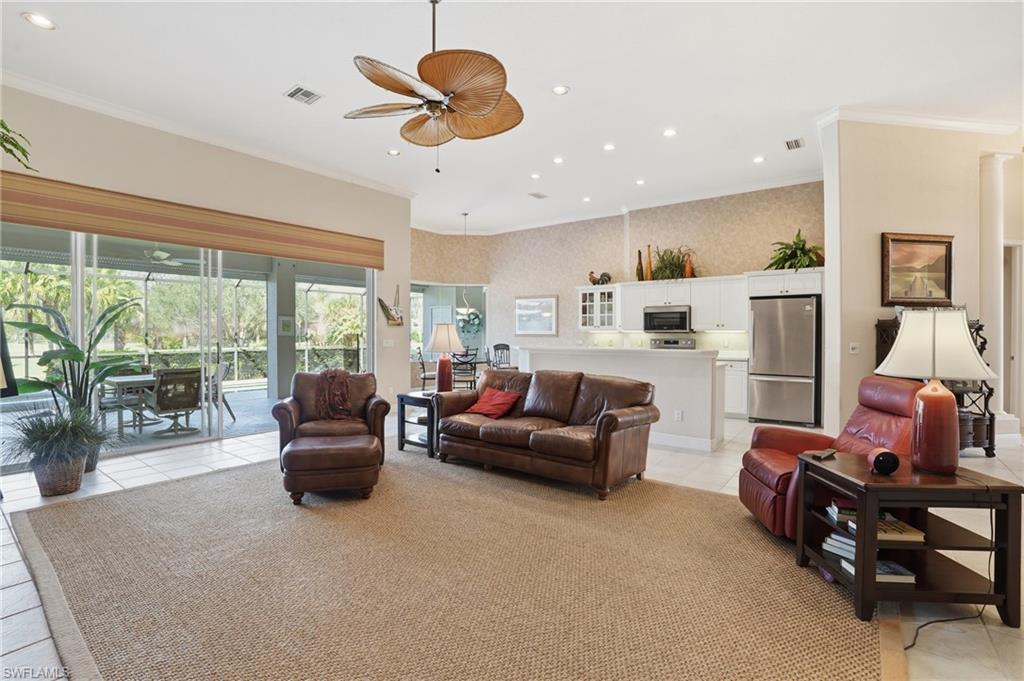 PINES AT WILDCAT RUN - Residential