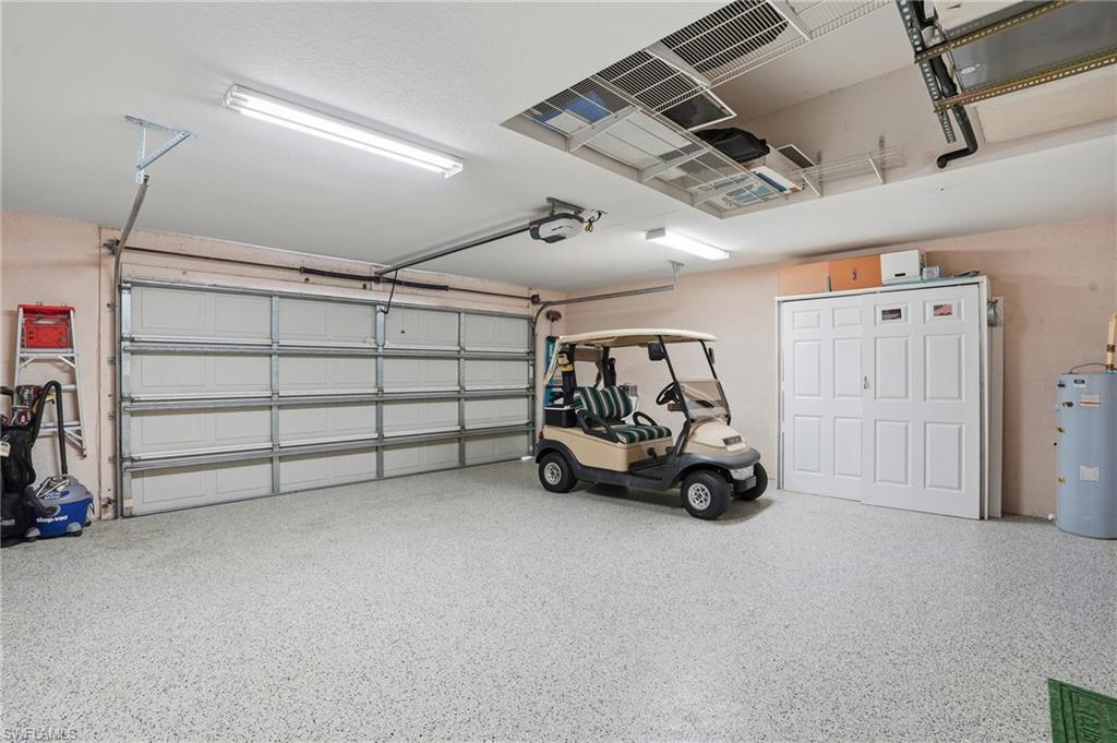 PINES AT WILDCAT RUN - Residential