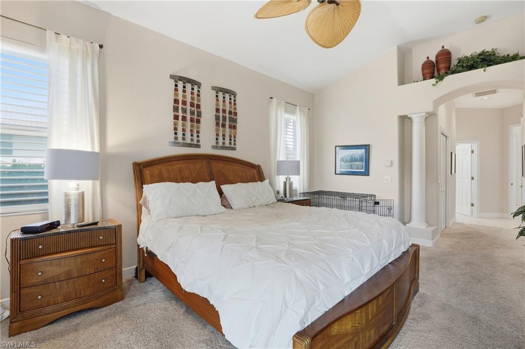 PINES AT WILDCAT RUN - Residential