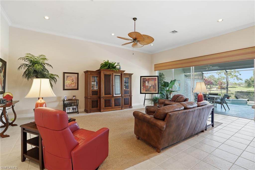 PINES AT WILDCAT RUN - Residential