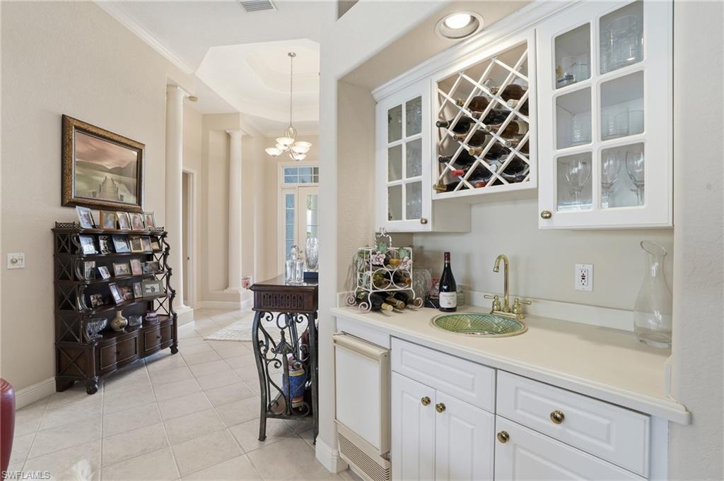 PINES AT WILDCAT RUN - Residential