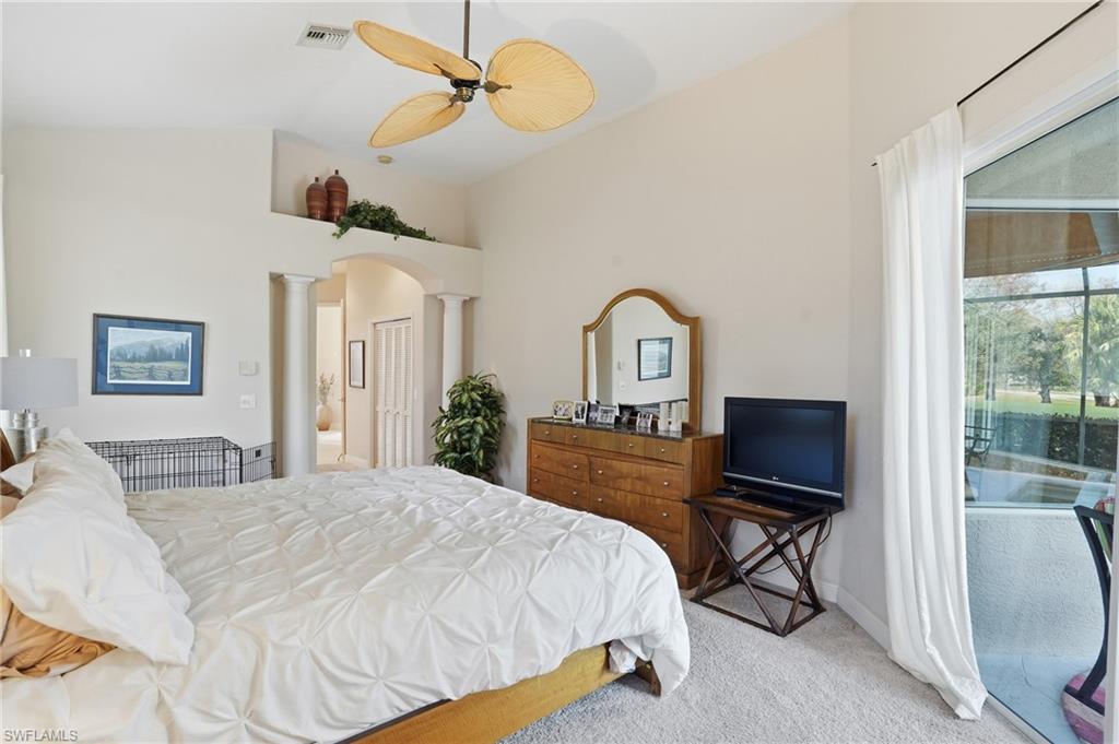 PINES AT WILDCAT RUN - Residential