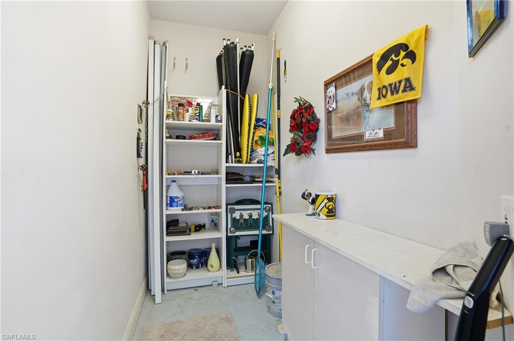 PINES AT WILDCAT RUN - Residential