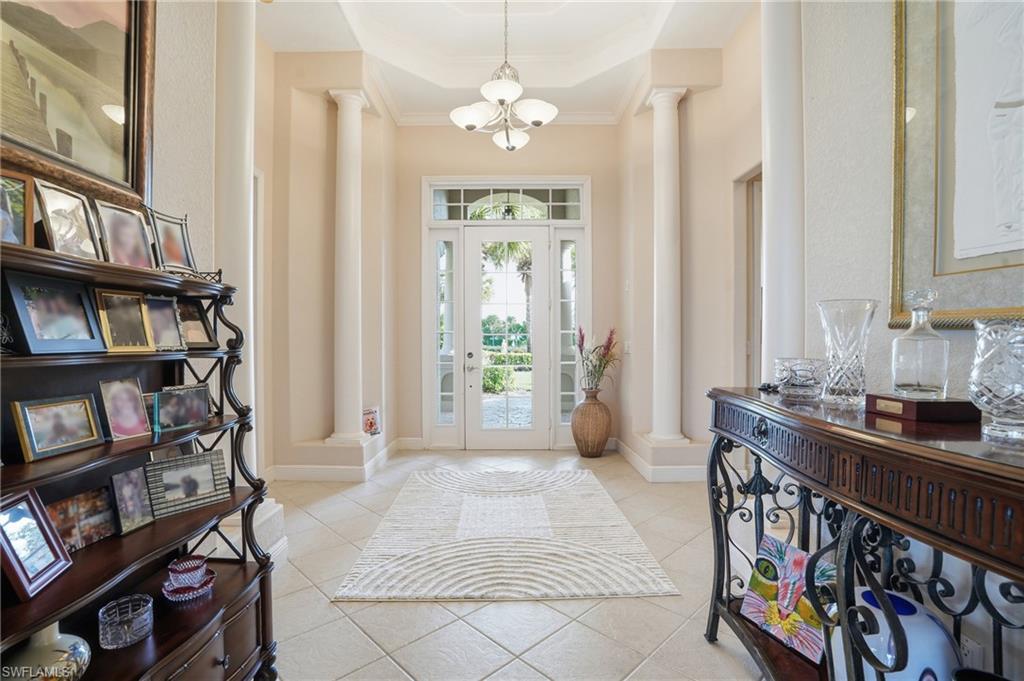 PINES AT WILDCAT RUN - Residential