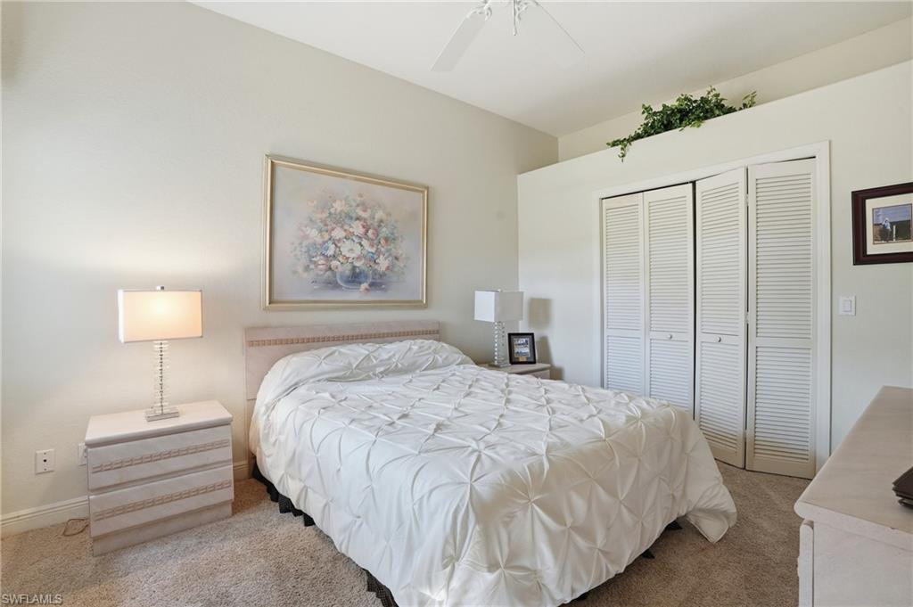 PINES AT WILDCAT RUN - Residential