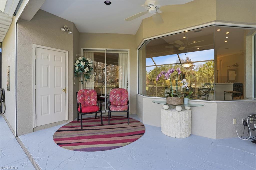 PINES AT WILDCAT RUN - Residential