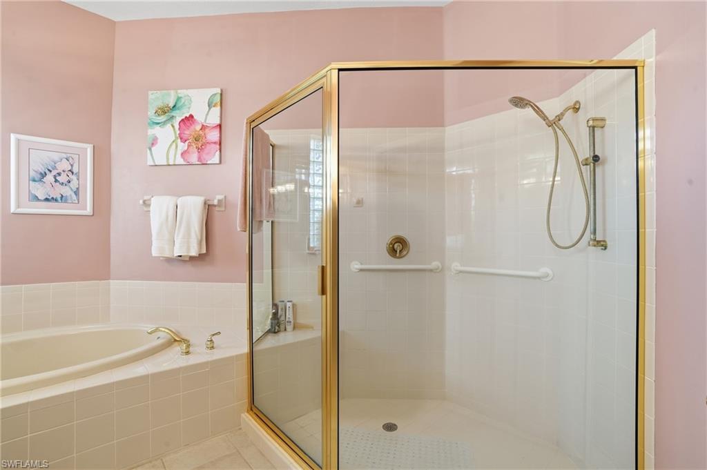 PINES AT WILDCAT RUN - Residential