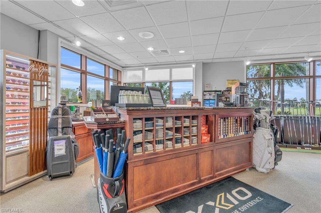 PINES AT WILDCAT RUN - Residential