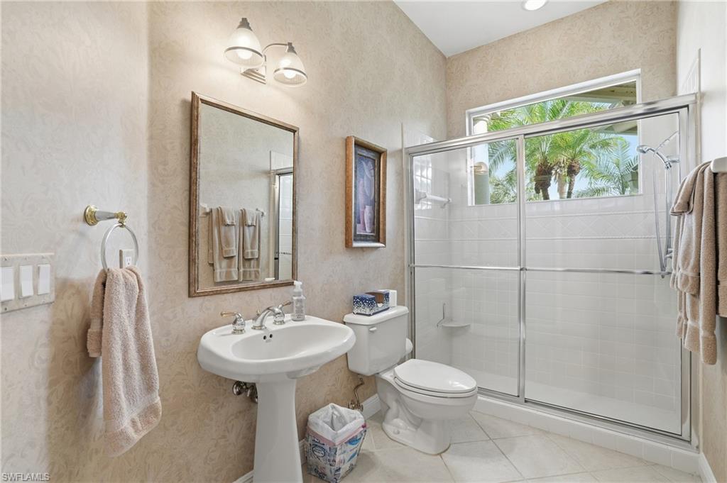 PINES AT WILDCAT RUN - Residential