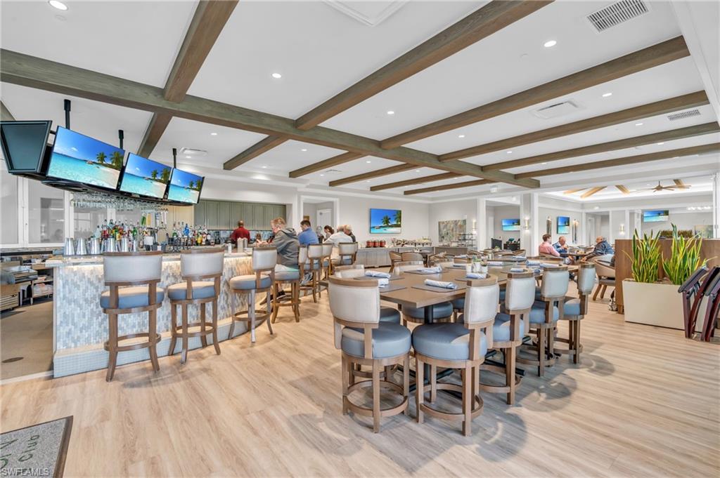 PINES AT WILDCAT RUN - Residential