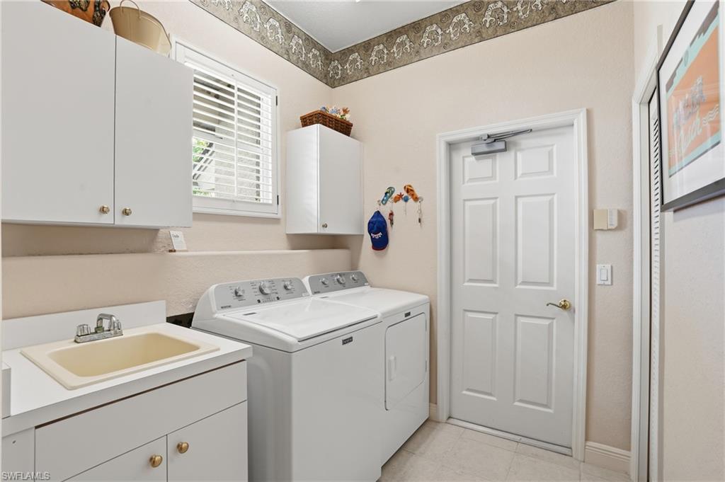 PINES AT WILDCAT RUN - Residential