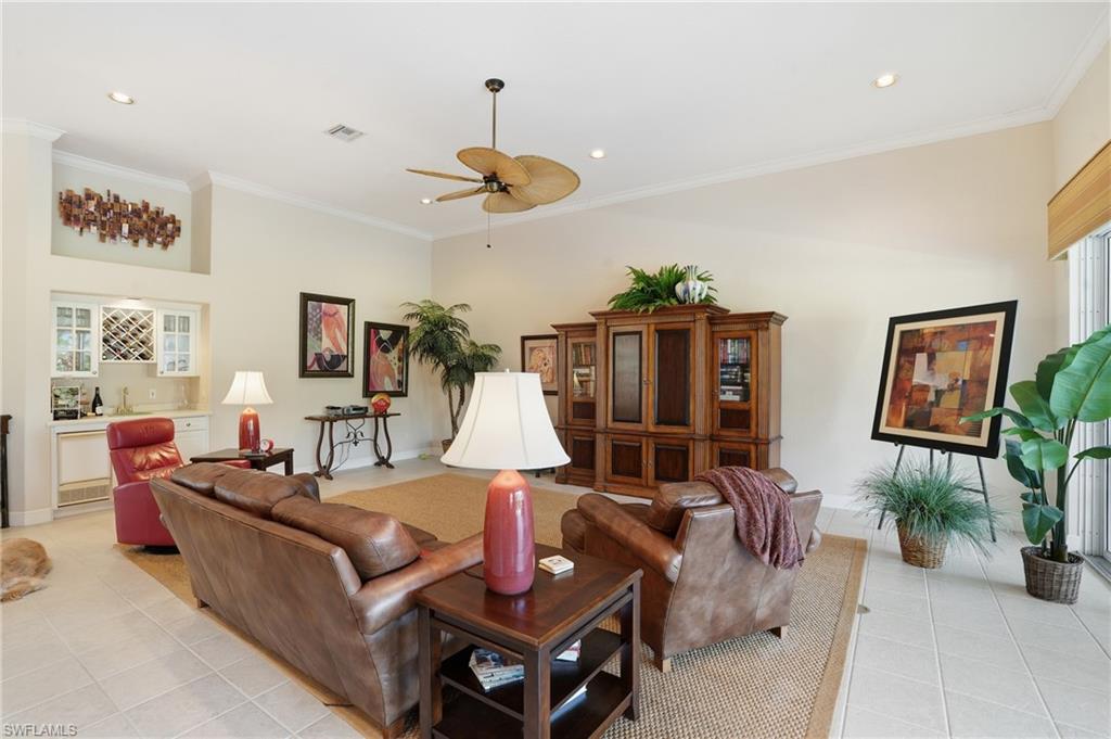 PINES AT WILDCAT RUN - Residential