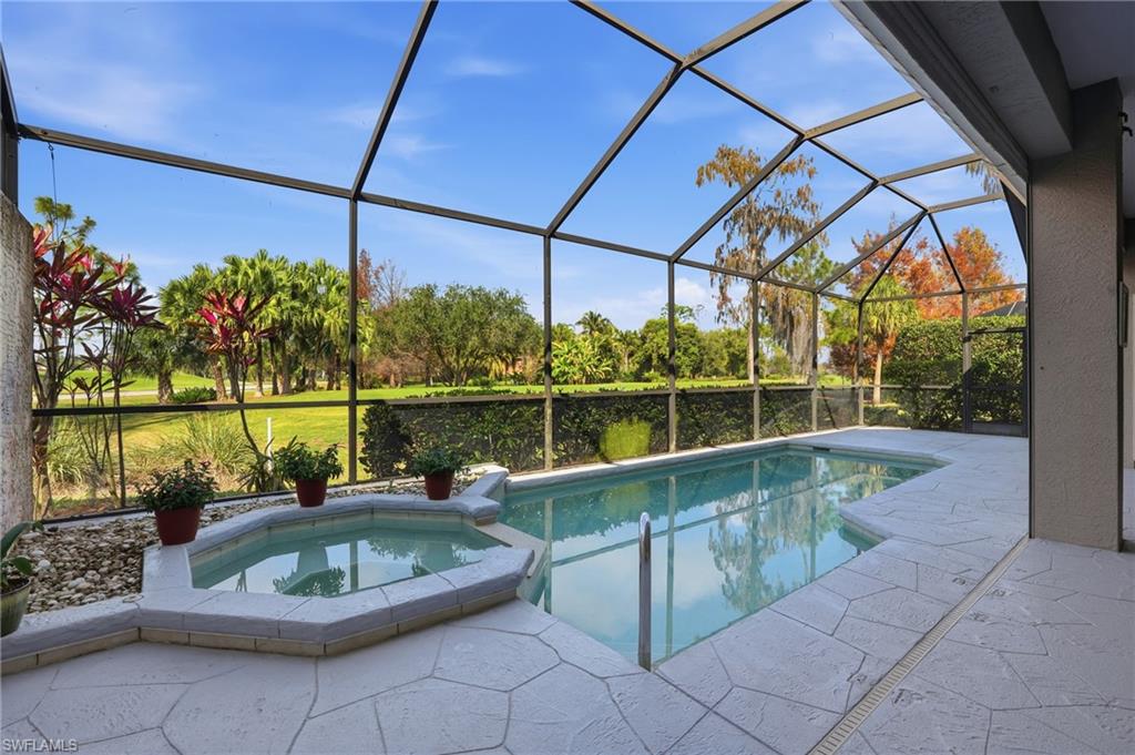 PINES AT WILDCAT RUN - Residential