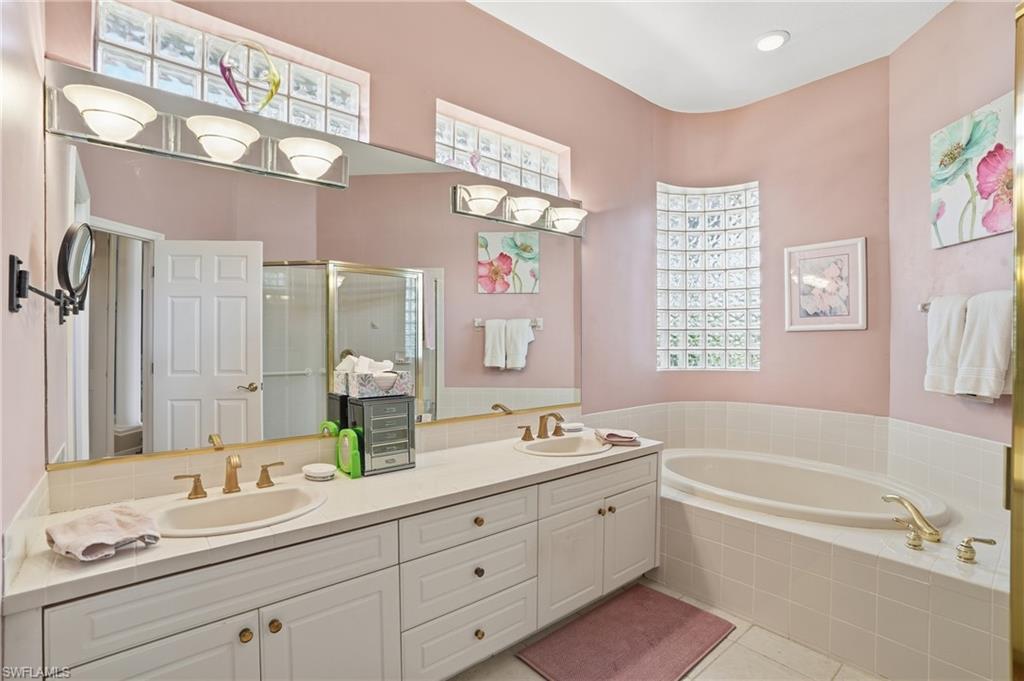 PINES AT WILDCAT RUN - Residential