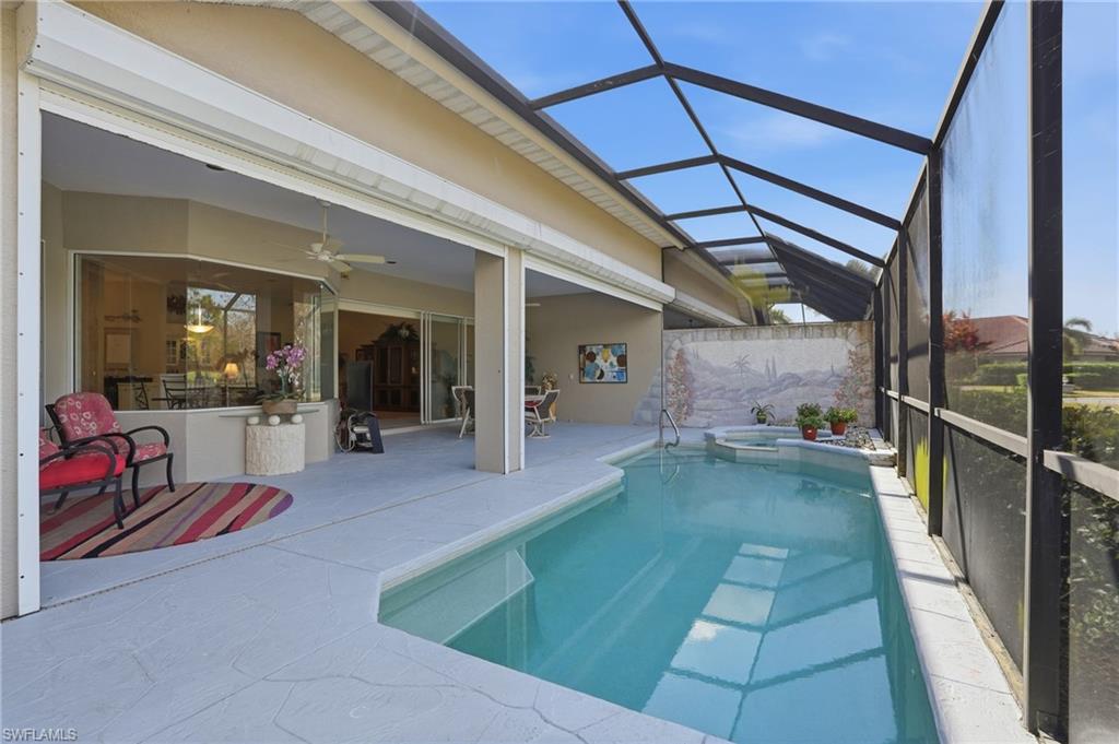 PINES AT WILDCAT RUN - Residential