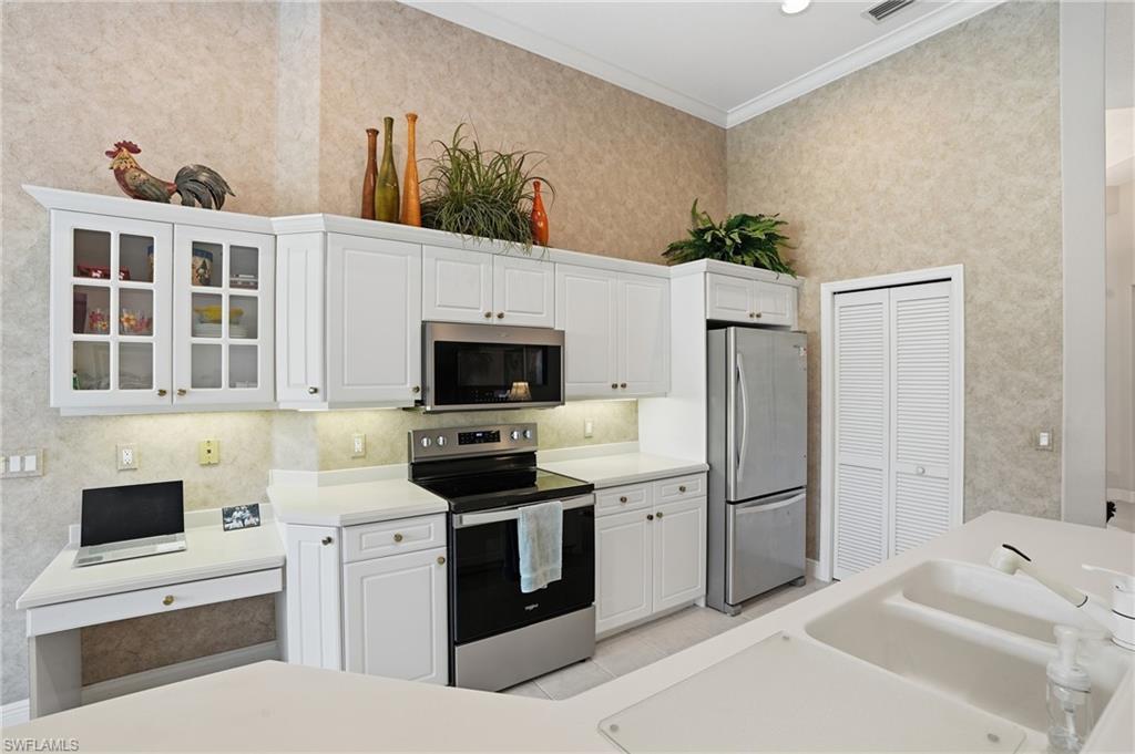 PINES AT WILDCAT RUN - Residential