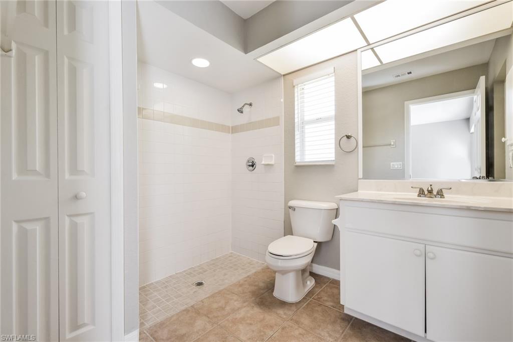 NORTH PORT - Residential Lease