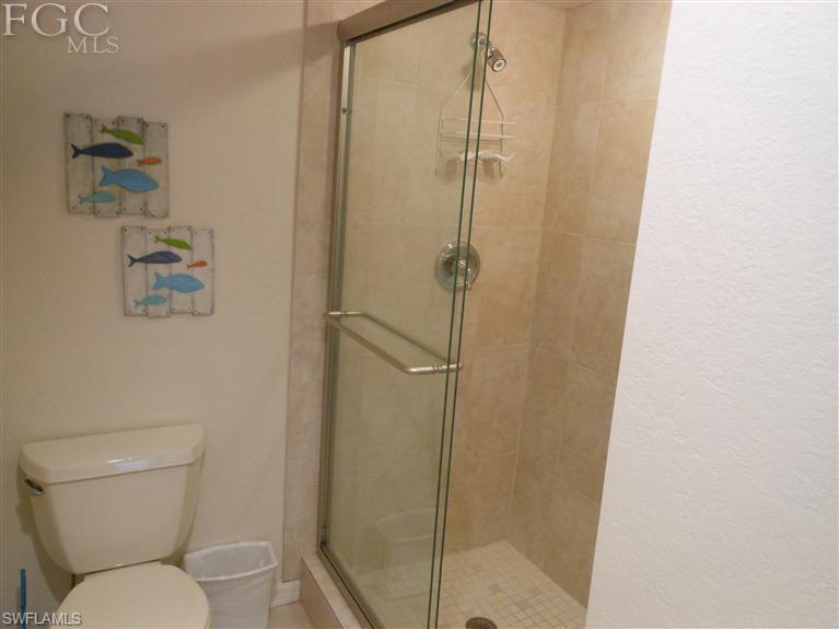 Four Winds Marina - Residential