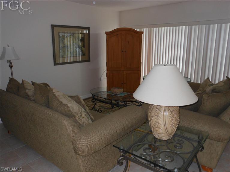 Four Winds Marina - Residential