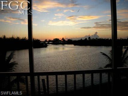 Four Winds Marina - Residential