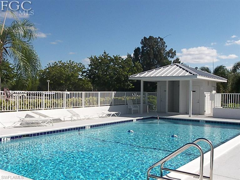 Four Winds Marina - Residential