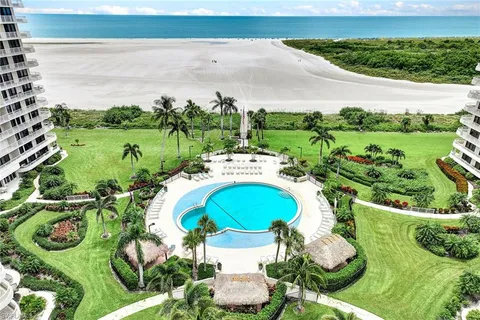 320 Seaview Ct Unit 805, Marco Island, FL 34145 - #: 225021135