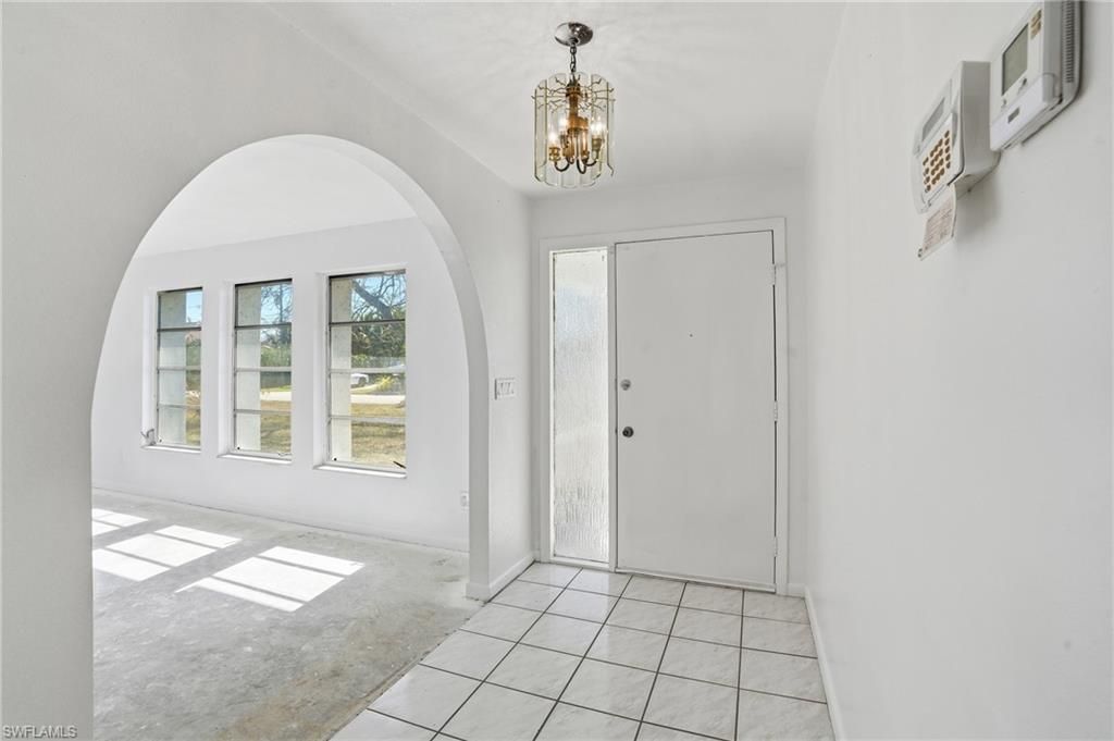 Photo of 1815 SE 15th TER, CAPE CORAL, FL 33990 (MLS # 226004390)