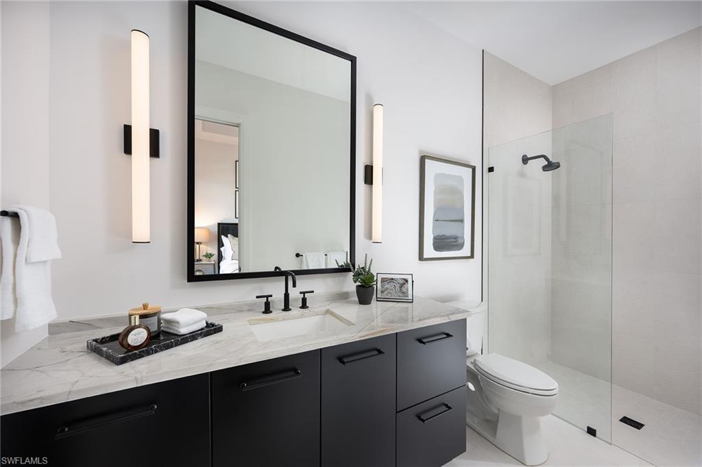 PALISADES - Residential