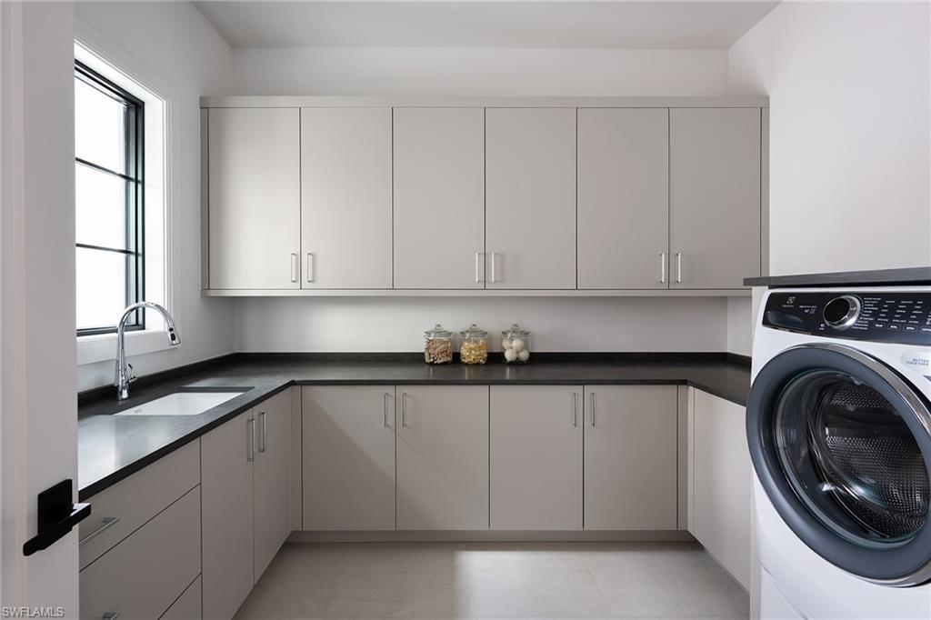 PALISADES - Residential