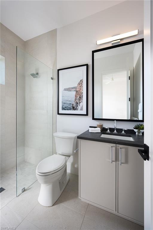 PALISADES - Residential