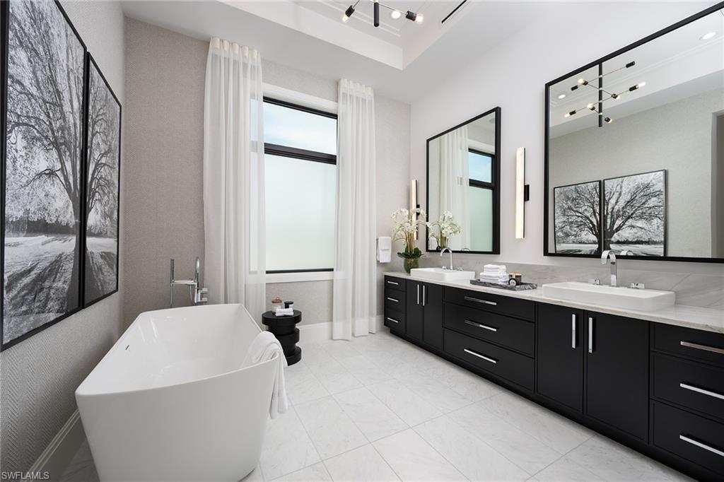 PALISADES - Residential