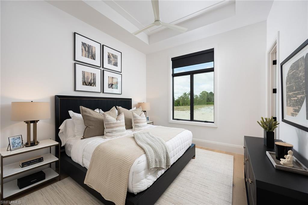 PALISADES - Residential