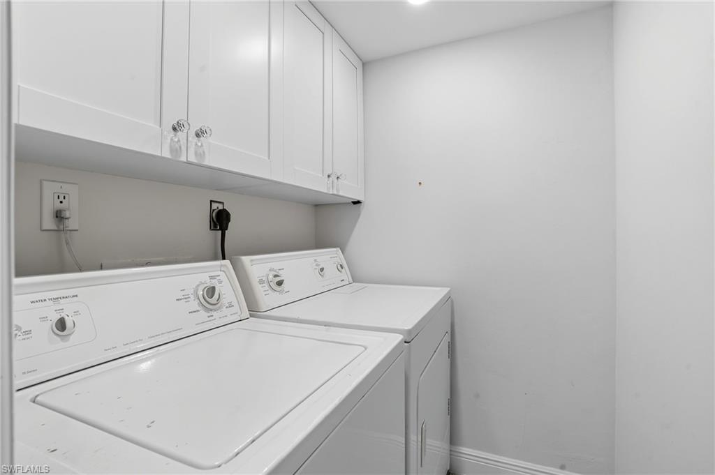 CASA BONITA GRANDE - Residential Lease