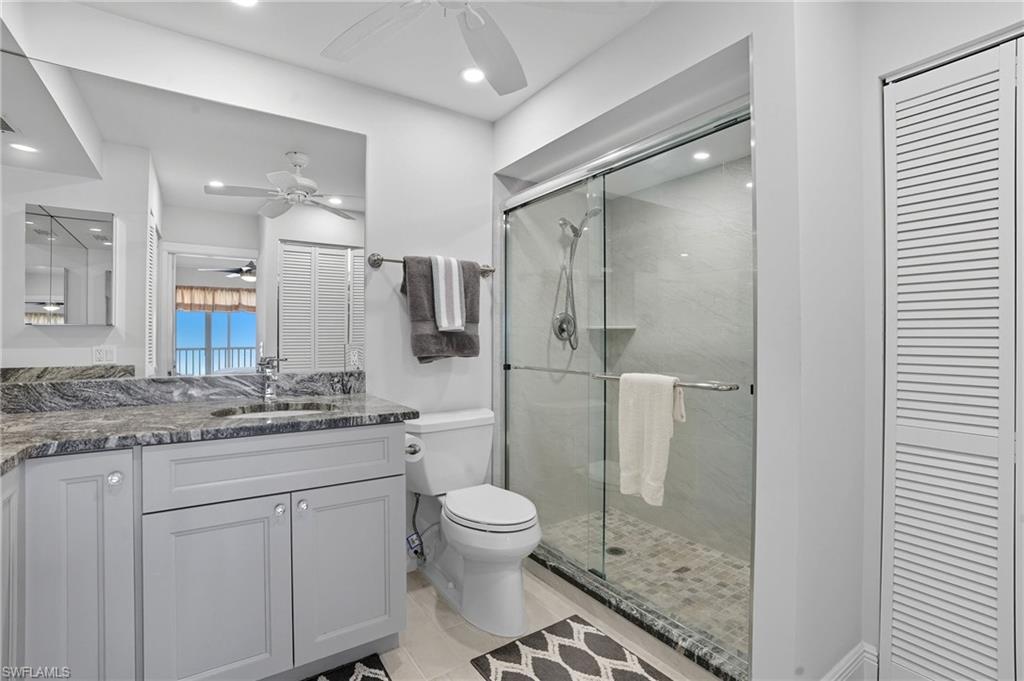 CASA BONITA GRANDE - Residential Lease