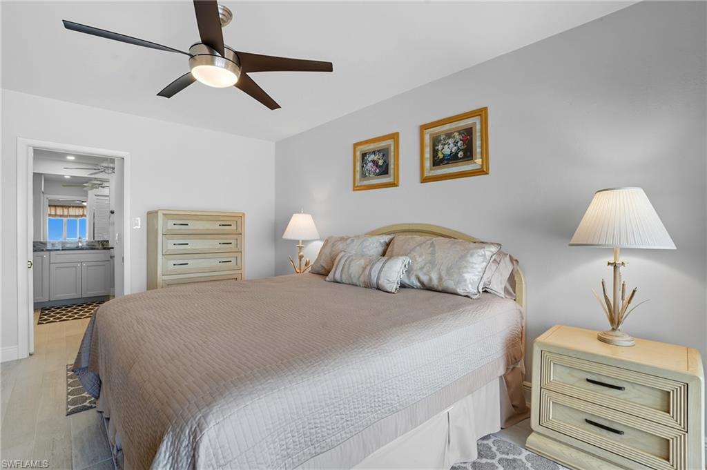 CASA BONITA GRANDE - Residential Lease