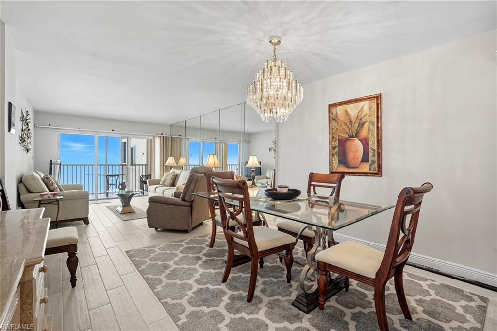 CASA BONITA GRANDE - Residential Lease