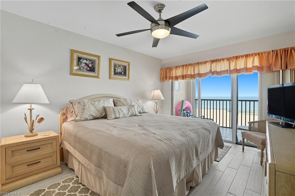 CASA BONITA GRANDE - Residential Lease