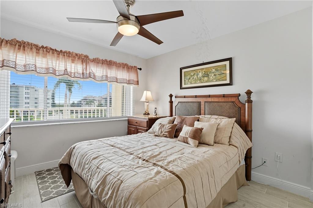 CASA BONITA GRANDE - Residential Lease