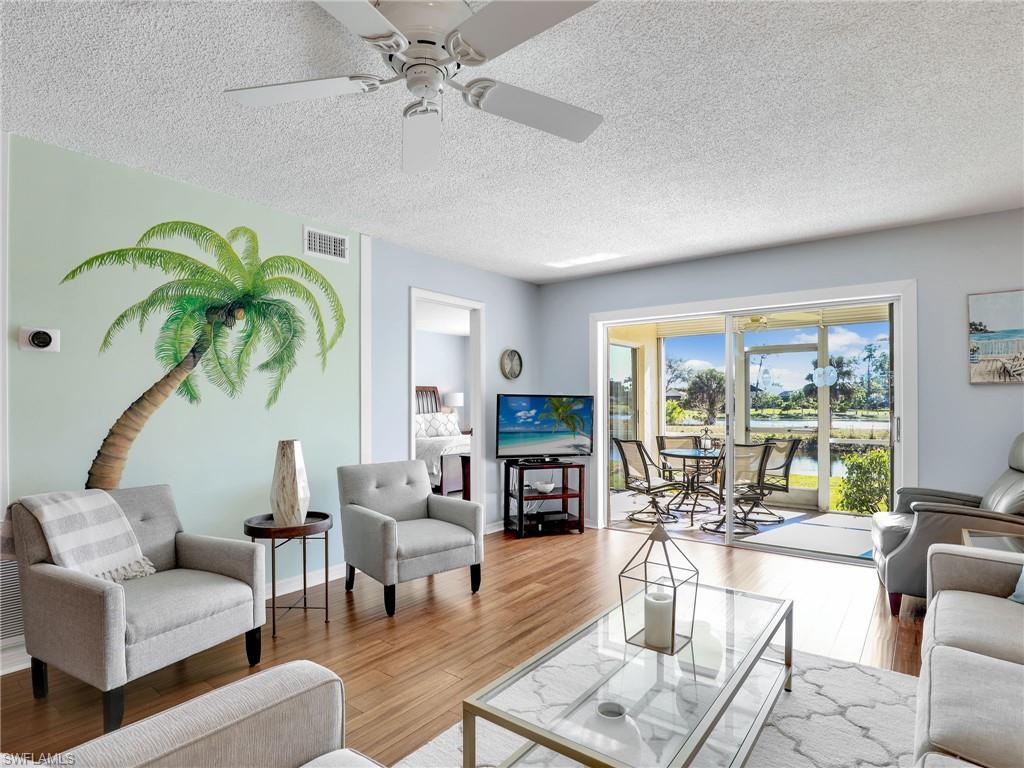 5483 Rattlesnake Hammock RD B103