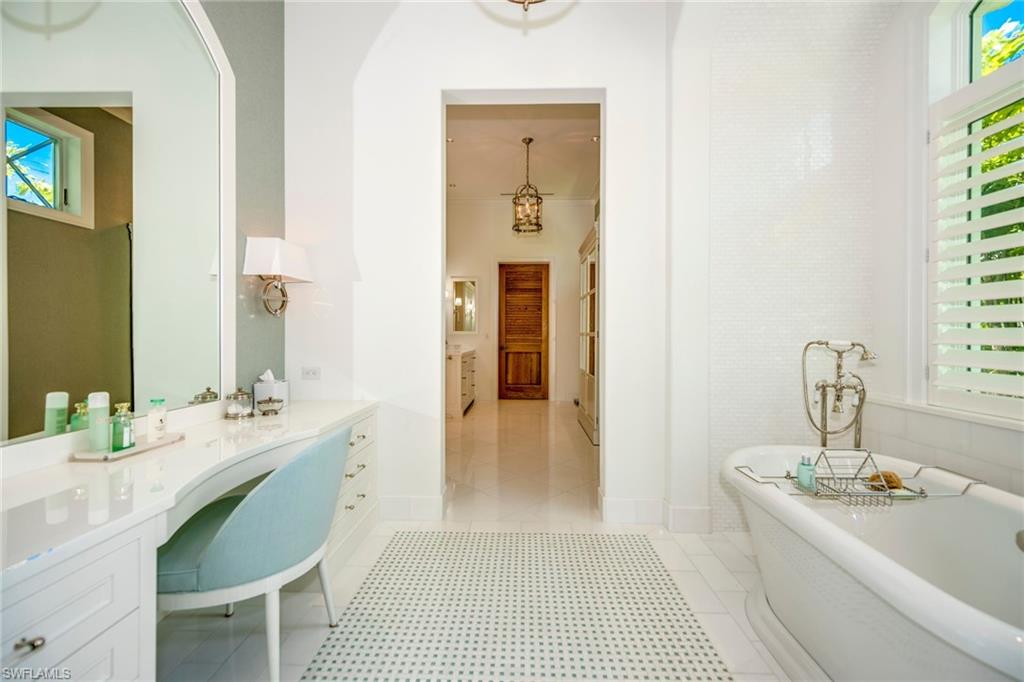 COQUINA SANDS - Residential