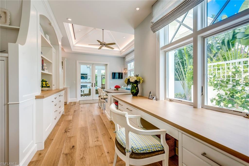 COQUINA SANDS - Residential