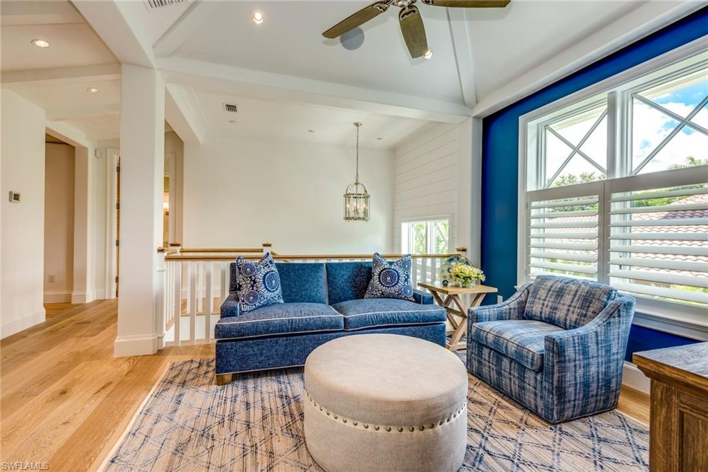 COQUINA SANDS - Residential