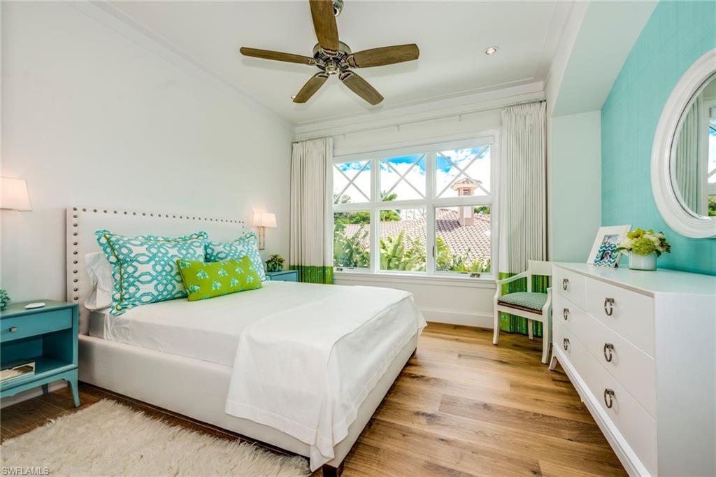 COQUINA SANDS - Residential