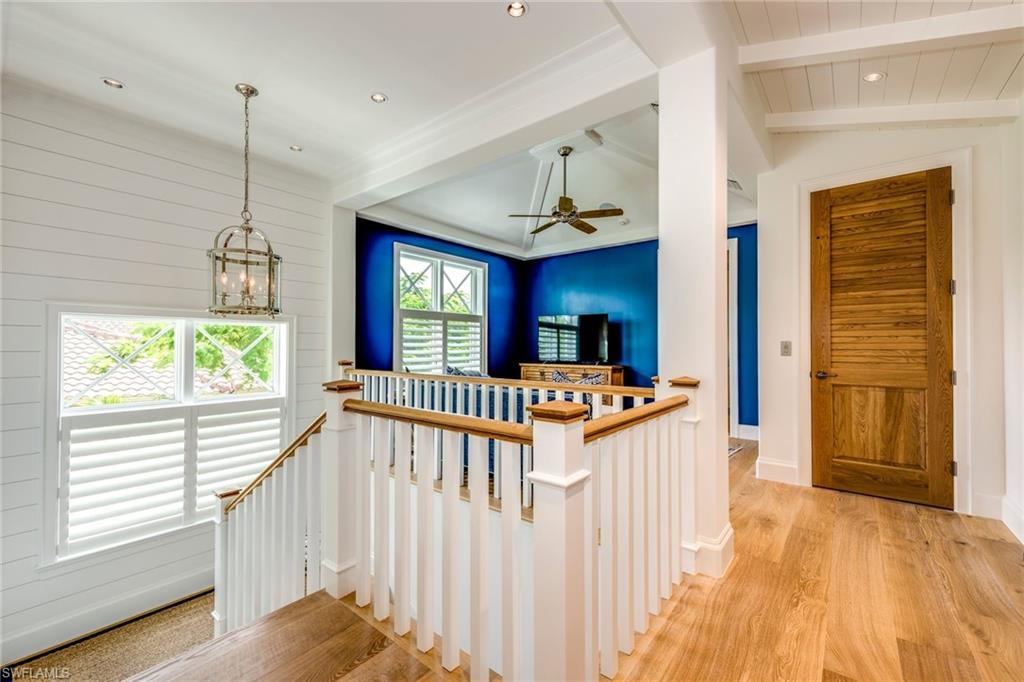 COQUINA SANDS - Residential