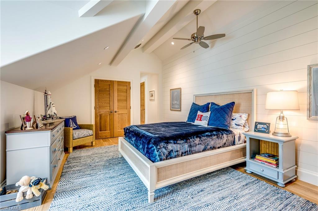 COQUINA SANDS - Residential