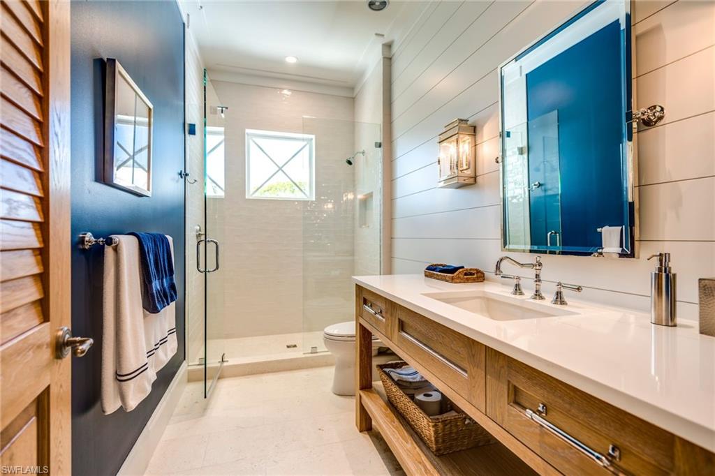 COQUINA SANDS - Residential