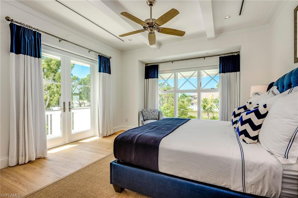 COQUINA SANDS - Residential