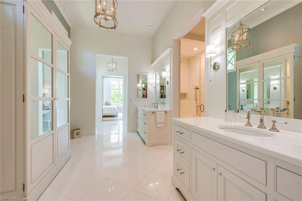 COQUINA SANDS - Residential