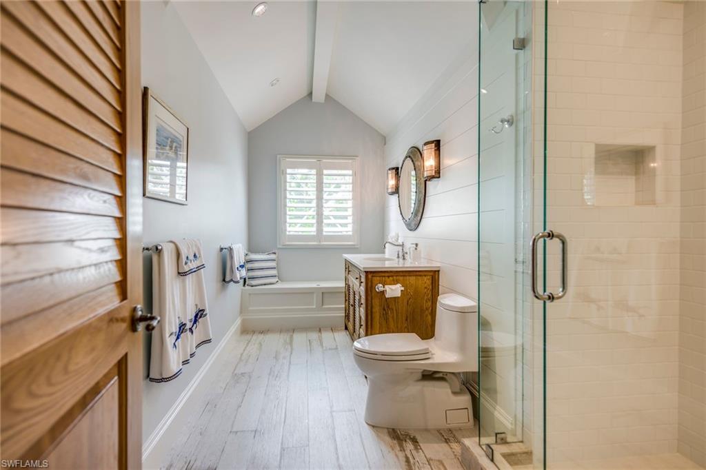 COQUINA SANDS - Residential