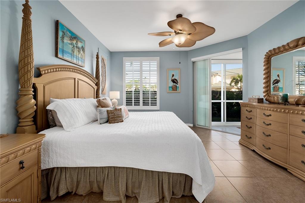 GRANDE CAY - Residential